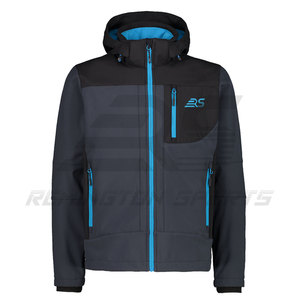 New Arrival Wholesale Softshell <b>Jackets</b> Best Quality Men Windproof Men <b>Rain</b> <b>Jacket</b> | Men's Lightweight Softshell <b>Jacket</b> - Product Image 1