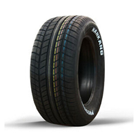 Pneus de camion radiaux lourds d'occasion 295/80R22.5 315/80R22.5 11R Haute qualité Grade A Garantie 1 an Marque personnalisée Belgique