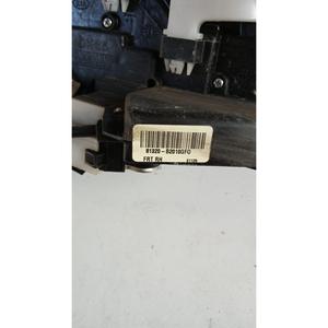 ชุดล็อคประตูหน้าขวา KIA Soul Series (14>18) รุ่น 81320-B2010GF0 D4FB - Product Image 3