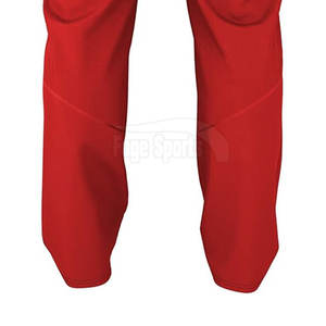 Pantalon de baseball pour hommes sur mesure-Vêtements de sport respirants avec design personnalisable Couleurs et logo - Product Image 6