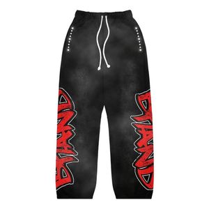 DTG ซิปเอวลอยกลางน้ำหนักเบาพิมพ์ลายเหมาะกับชายและหญิงผ้าฝ้ายโลโก้ออกแบบได้ตามที่ต้องการ - Product Image 1