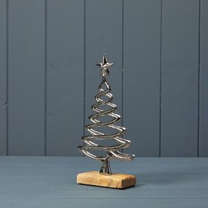 New <b>hanging</b> metal wall <b>star</b> grey white Christmas decoration for home party <b>hanging</b> decor new year Xmas party made in india 2023 - Product Image 6