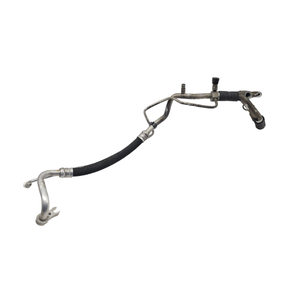 Tuyau d'évaporateur de climatisation MERCEDES Classe C S. Wagon W205 A2058305604 OM 626.951 Diesel 1600 (14>) - Product Image 1