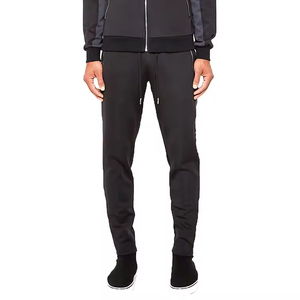 ชุดวอร์มสำหรับผู้ชายชุดวอร์มและฮู้ดของผู้ชายสไตล์สปอร์ตสำหรับฤดูหนาวฤดูใบไม้ร่วง - Product Image 5