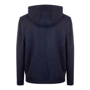 พิมพ์, ถัก, hoodies สำหรับผู้หญิง - Product Image 5