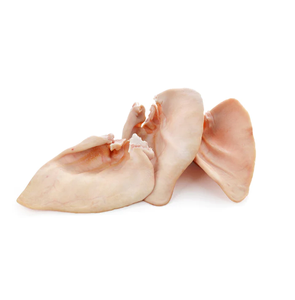 หูหมูแช่แข็งแบบไม่มีเปลือกหูหมูบราซิล - Product Image 5