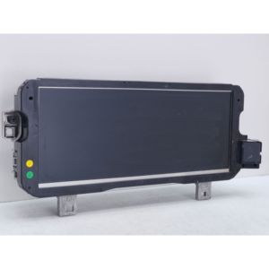 Pannello Strumenti OPEL Mokka Serie 9853088280 (20>) - Product Image 2