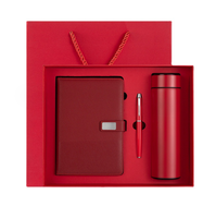 Bouteille d'eau thermique personnalisable tendance pour demoiselles d'honneur, coffret cadeau pour mariage