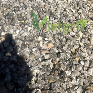 VGFERT 75% FLUORURE CAF2: Engrais avec livraison rapide et prix avantageux - Product Image 1