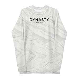 Maillot de compression gratuit, Rashguard de Jiu-Jitsu, Rashguard de grappling, Rashguard de BJJ, Rashguard de MMA, Dropshipping - Product Image 1