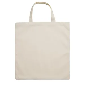 MARKETA+ Borse Shopper Personalizzate in Cotone, Articoli Promozionali Personalizzati - Product Image 1