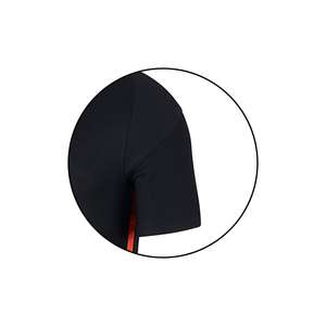 ชุดเล่นฟุตบอลกันยับแห้งเร็วผ้าระบายอากาศได้ดีดีไซน์โดดเด่นซักได้เร็ว - Product Image 5