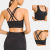 Soutien-gorge de sport personnalisé de haute qualité pour femmes à fort impact Soutien-gorge original de haute qualité en gros et personnalisé - Product Image 4