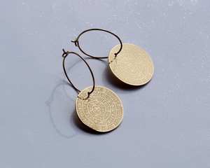 Natural <b>Sodalite</b> Beaded <b>Necklace</b>, 8mm <b>Sodalite</b> Smooth Round Beads <b>Necklace</b> , Handmade Crystal Choker <b>Necklace</b> Beaded Jewelry - Product Image 4