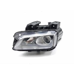FARO DELANTERO IZQUIERDO HYUNDAI Kona Serie 92101-J9000 (17>) - Product Image 1