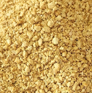 Alimento para Animales con Alto Contenido de Proteínas 46% - 48% Harina de Soja Fermentada para Peces, Ganado, Cerdos, Aves de Corral - Product Image 5