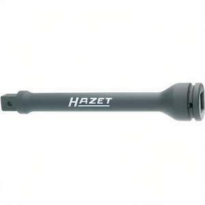 อุปกรณ์เสริมและอะไหล่เครื่องมือลมแบบกระแทก Hazet 3/4 นิ้ว - Product Image 2
