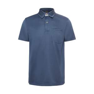 Premium Clothes for <b>Men</b> Fast Delivery Made in Vietnamese Manufacturer Work Tan Pham Gia Customized Polo <b>T</b>-<b>Shirt</b> Logo Printing - Product Image 2