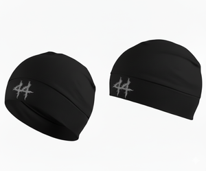 Casquette de sport en maille respirante avec logo personnalisé, broderie, snapback, imperméable, faite à la main - Product Image 2