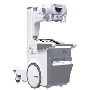 PLX5500ดรแบบพกพากำลังสูงมาตรฐานดีที่สุด - Product Image 1