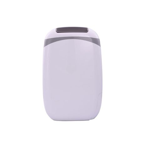Mini Desiccant Dehumidifier Electric Household 500ml 2L Water Tank