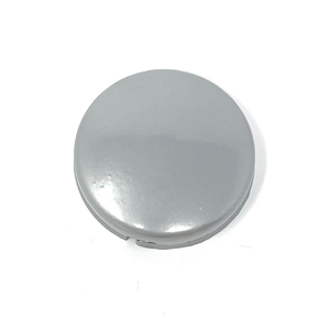 Cubierta de caja de herramientas Lambretta C + LC + D + LD - Product Image 2