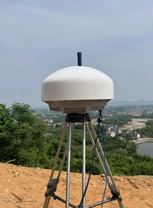 Offres Spéciales T0p Ratedss Detect10n Techn010gy f0r Effect1ve Défense S01ut10ns - Product Image 2