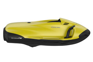 La mejor calidad 2025 SEA SCOOTER Sea Bobs F7 F6 F5 para natación y buceo acuático - Product Image 5