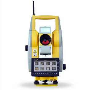 NUEVO Equipo de Topografía con Estaciones Totales Robóticas NS30 con 3 Años de Garantía de la Marca (Whatsapp /+1 4152363674) - Product Image 1