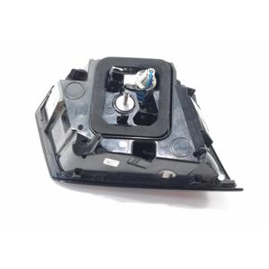 ไฟหยุดด้านหลังขวาในตัวประตู PEUGEOT 3008 ซีรีส์ 9810477780 (16>23) - Product Image 6