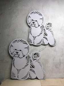 Tenture murale en bois de luxe faite à la main avec panneau textile indien cousu à la main, pièce décorative artistique pour la décoration intérieure culturelle - Product Image 2