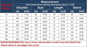 Veste en cuir au design personnalisé à la mode pour hommes, meilleur produit du Pakistan pour la saison de printemps et les motards, motif camouflage - Product Image 6