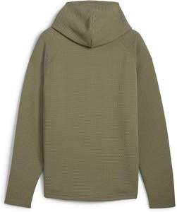 ชุดเสื้อฮู้ดของผู้ชายชุดเสื้อฮู้ดผ้าฝ้าย100% ฤดูใบไม้ร่วงฤดูหนาวพิมพ์โลโก้ได้ตามต้องการ - Product Image 6