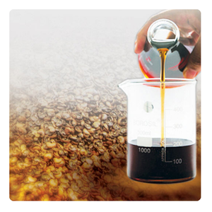 Con precios razonables, el aceite de cardanol se exporta ampliamente de proveedores vietnamitas. - Product Image 6