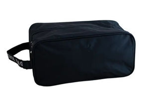 Custom Design with Custom Brand logo Wholesale High-Quality Hockey <b>Shower</b> <b>Bags</b> <b>for</b> <b>Gyms</b>, Lockers, and Travel - Product Image 5