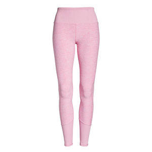 Vente directe d'usine Legging pour femmes pas cher prix conception personnalisée pour les femmes Leggings vêtements de fitness Leggings pour les meilleures ventes - Product Image 1