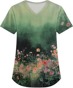 Free Sample Custom Embossing Embroidered Printed Vintage Spray Dyeing 250GSM Cotton <b>Plain</b> Blank <b>Oversized</b> Men's <b>T</b> <b>Shirt</b> - Product Image 6