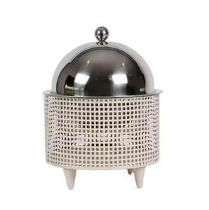 Style tendance incroyable belle casserole arabe dernière arrivée à des tarifs amicaux qualité décente - Product Image 2