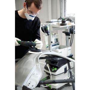 Ponceuse orbitale pneumatique Festool LEX 3 150/3 - Catégorie de produits - Product Image 4