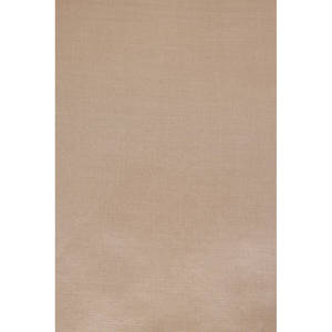 Beige 55x155 Silk Cotton Satin Stole-Fashion Scarves Set - Product Image 3