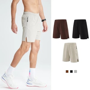 Shorts pour hommes Shorts de bain pour hommes Maillots de bain d'été Homme Maillot de bain Maillot de bain Sexy Shorts de plage Planche de surf Vêtements pour hommes Pantalons - Product Image 1