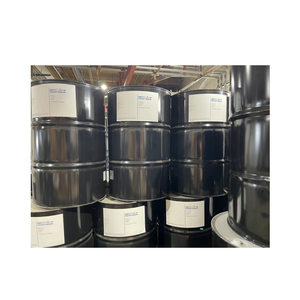 Dapraphos 260 Soluble dans l'eau Anti-usure additif poudre à chaîne courte phosphate ester aluminium Corrosion chimique agent auxiliaire - Product Image 3