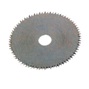 Proxxon 28014 Lama per Legno 58 mm - Product Image 1