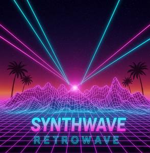 เสื้อยืดสไตล์วินเทจย้อนยุคปรับแต่งได้สำหรับผู้ชายและผู้หญิงวัสดุโพลีเอสเตอร์/ ผ้าฝ้ายระบายอากาศได้แฟชั่นในร่มกลางแจ้ง - Product Image 2