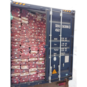 พาสต้าแห้งสปาเก็ตตี้ขนาด500กรัม-1.2มม. บรรจุภัณฑ์แบบอียิปต์ได้รับการรับรองมาตรฐาน ISO/Halal เกรดกล่องแอฟริกา - Product Image 2