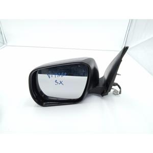 Espejo Retrovisor Izquierdo para SUZUKI Vitara 4P 3ra Serie (98>04), Código Interno 2909987, Código de Repuesto 012289 - Product Image 1