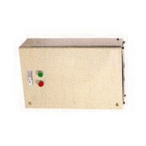 1SYN242322R8600 Manual Motor Starter Motor Protection Circuit Breaker Over Load Protection 100% Original - Product Image 3