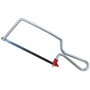 Lama a scalpello Puk Mm. 150 - Product Image 1