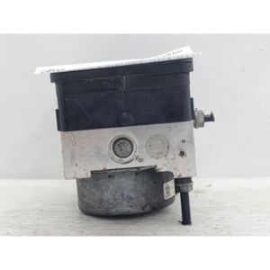ABS AUDI A3 Sportback (8V4) 3Q0614517AA DBKA Diesel 1598 (12>16) - Product Image 5