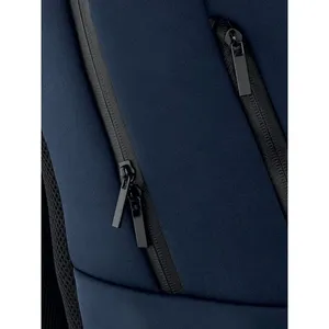 Zaini Promozionali Personalizzabili a Tema Subacqueo per Merchandising - Product Image 4